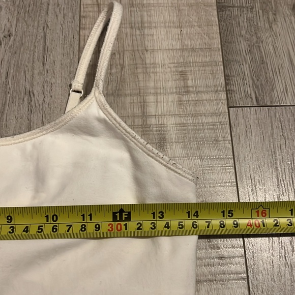 Express Bra Cami - Picture 4 of 9